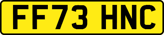 FF73HNC