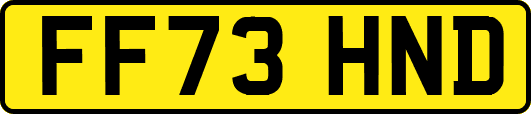 FF73HND