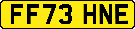 FF73HNE