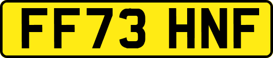FF73HNF
