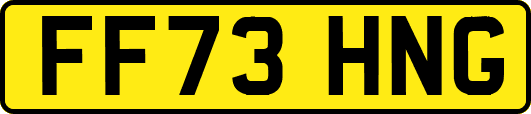 FF73HNG