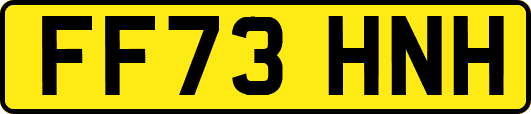 FF73HNH