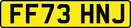 FF73HNJ