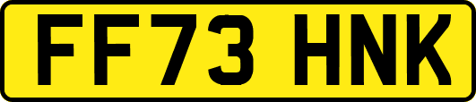 FF73HNK