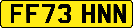 FF73HNN