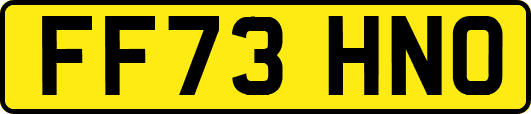 FF73HNO