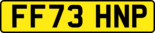 FF73HNP