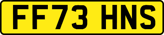 FF73HNS
