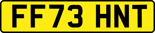 FF73HNT