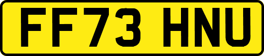 FF73HNU