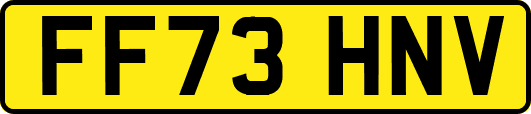 FF73HNV