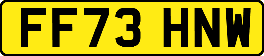 FF73HNW