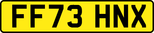 FF73HNX