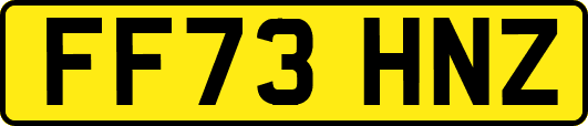 FF73HNZ