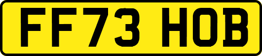 FF73HOB