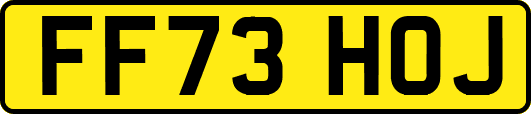 FF73HOJ