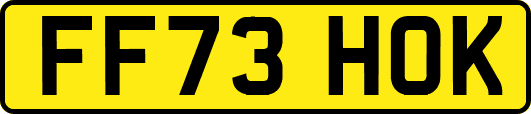 FF73HOK