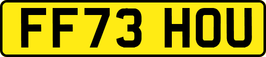 FF73HOU