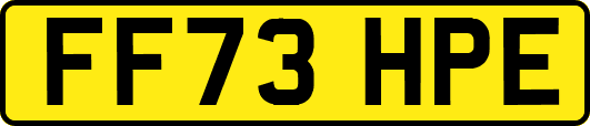 FF73HPE