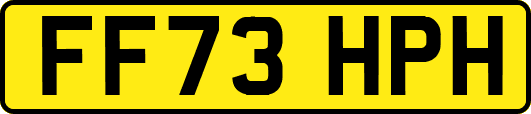 FF73HPH