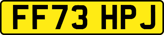 FF73HPJ