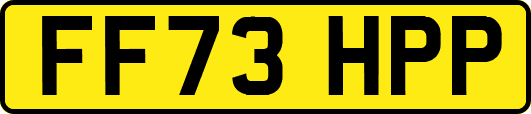FF73HPP