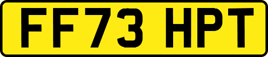 FF73HPT