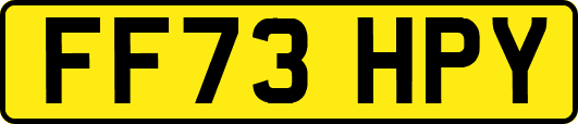 FF73HPY