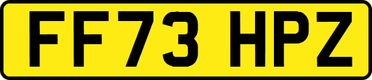FF73HPZ