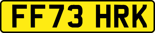 FF73HRK