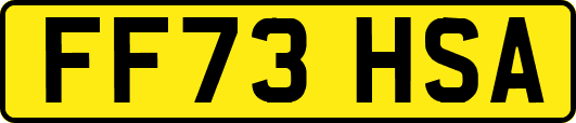 FF73HSA