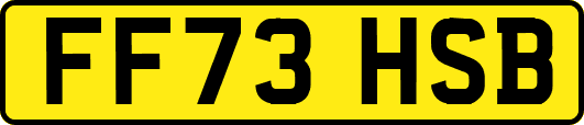 FF73HSB