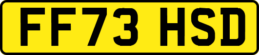 FF73HSD
