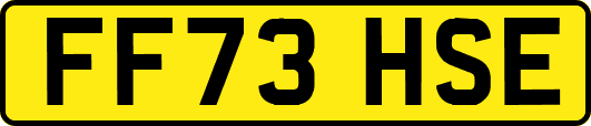 FF73HSE