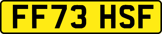 FF73HSF