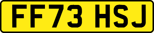 FF73HSJ