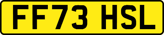 FF73HSL