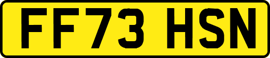 FF73HSN