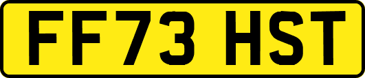 FF73HST