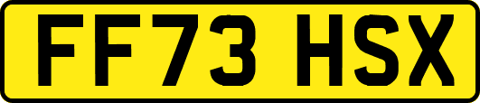 FF73HSX