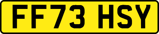 FF73HSY