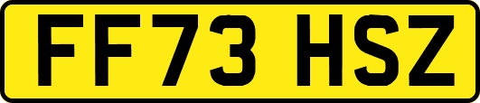 FF73HSZ
