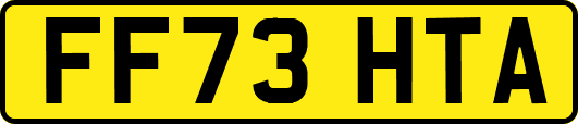 FF73HTA