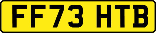 FF73HTB