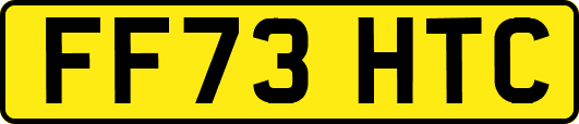 FF73HTC