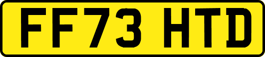 FF73HTD