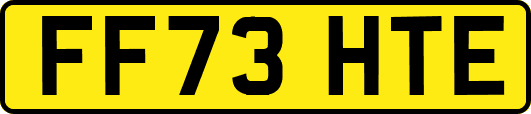 FF73HTE