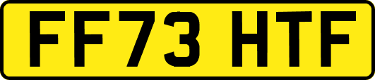 FF73HTF