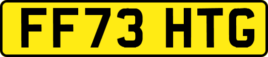 FF73HTG