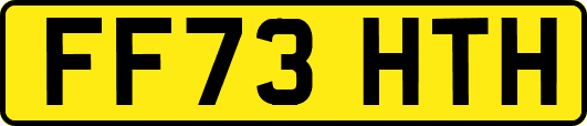 FF73HTH